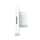 Ubiquiti UA-G3-Flex-W Czytnik dostępu NFC BT UniFi Reader Flex - 1573877 - zdjęcie 4